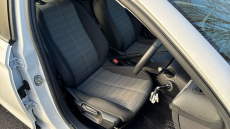 Vauxhall Corsa 1.2 Design 5dr Petrol Hatchback